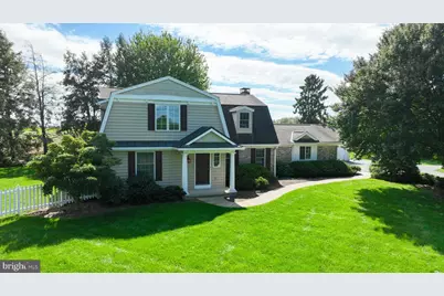 141 Green Acre Road, Lititz, PA 17543 - Photo 62