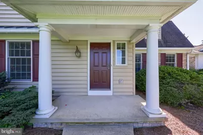 141 Green Acre Road, Lititz, PA 17543 - Photo 2