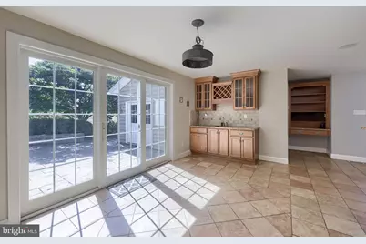 141 Green Acre Road, Lititz, PA 17543 - Photo 12