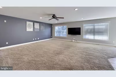 141 Green Acre Road, Lititz, PA 17543 - Photo 18