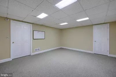 141 Green Acre Road, Lititz, PA 17543 - Photo 44