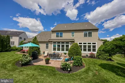 1134 Persimmon Drive, Lancaster, PA 17601 - Photo 76
