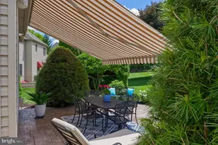 1134 Persimmon Dr, Lancaster, PA 17601 - Photo 78