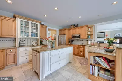 1134 Persimmon Drive, Lancaster, PA 17601 - Photo 28