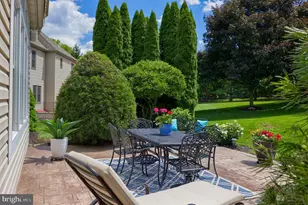 1134 Persimmon Dr, Lancaster, PA 17601 - Photo 72