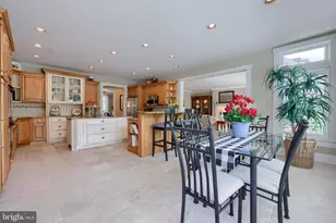 1134 Persimmon Dr, Lancaster, PA 17601 - Photo 32