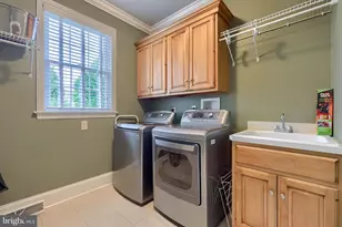 1134 Persimmon Dr, Lancaster, PA 17601 - Photo 44