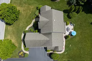 1134 Persimmon Dr, Lancaster, PA 17601 - Photo 88