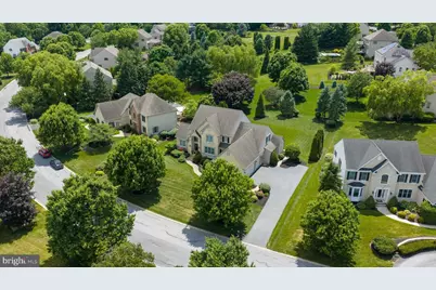 1134 Persimmon Drive, Lancaster, PA 17601 - Photo 90