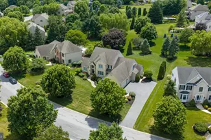 1134 Persimmon Dr, Lancaster, PA 17601 - Photo 90
