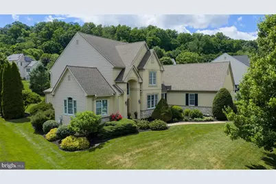 1134 Persimmon Drive, Lancaster, PA 17601 - Photo 6