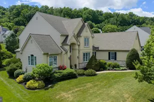 1134 Persimmon Dr, Lancaster, PA 17601 - Photo 6