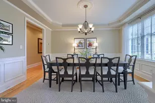 1134 Persimmon Dr, Lancaster, PA 17601 - Photo 18