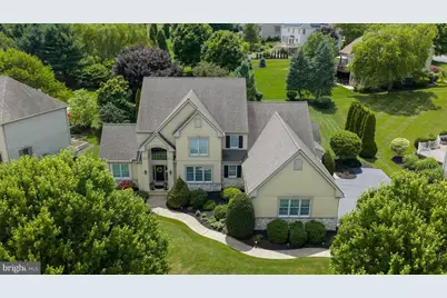 1134 Persimmon Drive, Lancaster, PA 17601 - Photo 8