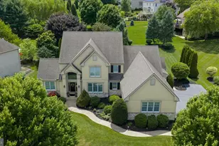 1134 Persimmon Dr, Lancaster, PA 17601 - Photo 8