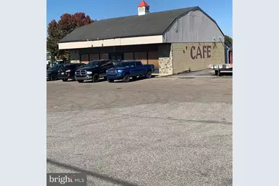 2801 E Lincoln Highway E, Gordonville, PA 17529 - Photo 2