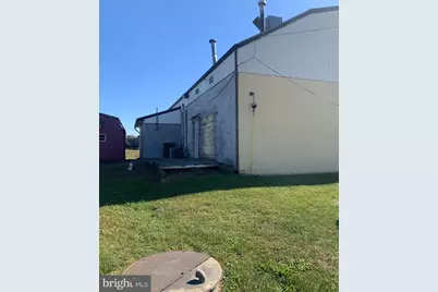 2801 E Lincoln Highway E, Gordonville, PA 17529 - Photo 8