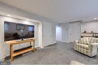 91 Buchland Road, Ephrata, PA 17522 - Photo 24