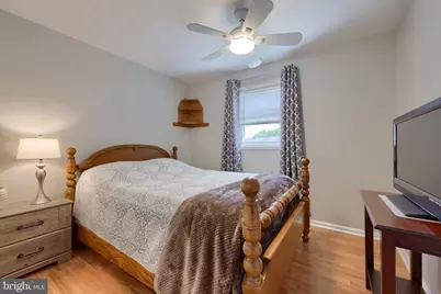 91 Buchland Road, Ephrata, PA 17522 - Photo 32