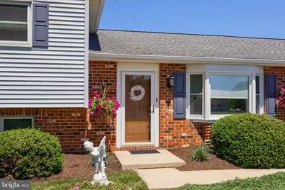 91 Buchland Road, Ephrata, PA 17522 - Photo 4