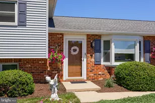 91 Buchland Rd, Ephrata, PA 17522 - Photo 4