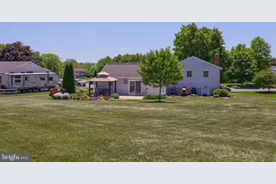 91 Buchland Road, Ephrata, PA 17522 - Photo 58