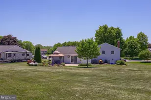 91 Buchland Rd, Ephrata, PA 17522 - Photo 58