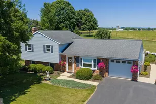 91 Buchland Rd, Ephrata, PA 17522 - Photo 1