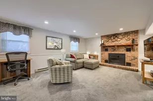 91 Buchland Rd, Ephrata, PA 17522 - Photo 20