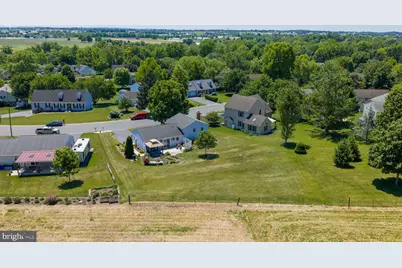 91 Buchland Road, Ephrata, PA 17522 - Photo 40