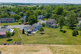91 Buchland Rd, Ephrata, PA 17522 - Photo 40