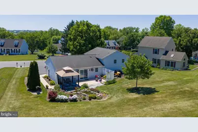 91 Buchland Road, Ephrata, PA 17522 - Photo 36