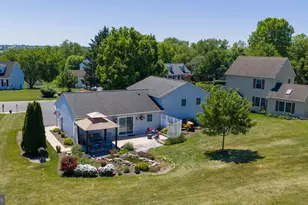 91 Buchland Rd, Ephrata, PA 17522 - Photo 36