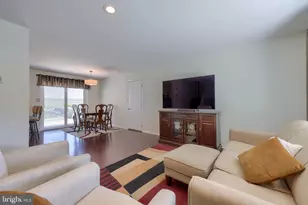 91 Buchland Rd, Ephrata, PA 17522 - Photo 6