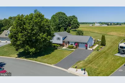 91 Buchland Road, Ephrata, PA 17522 - Photo 2