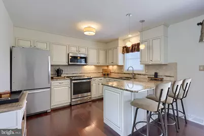 91 Buchland Road, Ephrata, PA 17522 - Photo 16