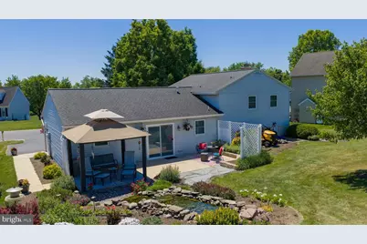 91 Buchland Road, Ephrata, PA 17522 - Photo 38