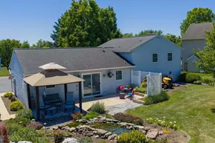 91 Buchland Rd, Ephrata, PA 17522 - Photo 38