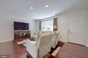 91 Buchland Rd, Ephrata, PA 17522 - Photo 8