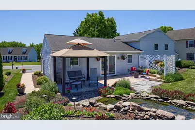 91 Buchland Road, Ephrata, PA 17522 - Photo 54