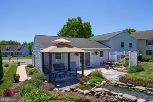 91 Buchland Rd, Ephrata, PA 17522 - Photo 54