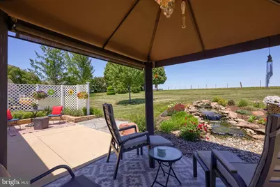 91 Buchland Road, Ephrata, PA 17522 - Photo 48