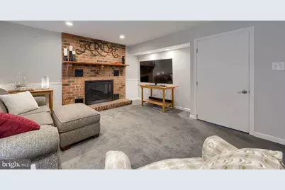 91 Buchland Road, Ephrata, PA 17522 - Photo 22