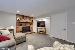 91 Buchland Rd, Ephrata, PA 17522 - Photo 22