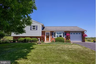91 Buchland Road, Ephrata, PA 17522 - Photo 46