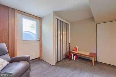 91 Buchland Road, Ephrata, PA 17522 - Photo 30
