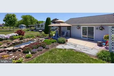 91 Buchland Road, Ephrata, PA 17522 - Photo 52
