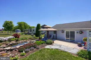 91 Buchland Rd, Ephrata, PA 17522 - Photo 52