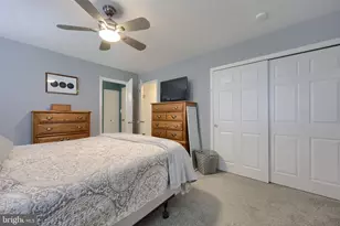 91 Buchland Rd, Ephrata, PA 17522 - Photo 34