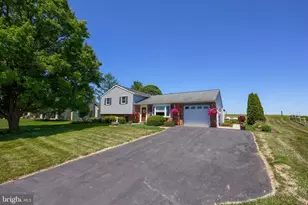 91 Buchland Rd, Ephrata, PA 17522 - Photo 44